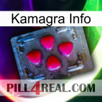 Kamagra Info 13